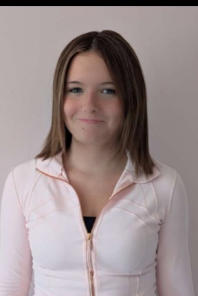 Chloe Paylor