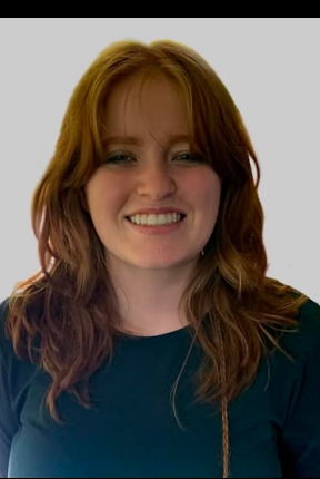 Kate Heerema