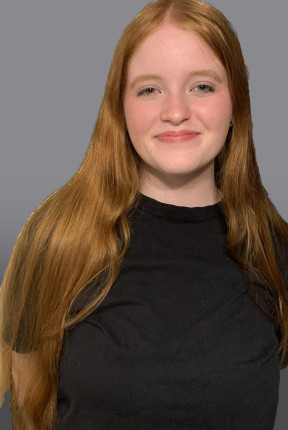 Kate Heerema